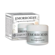 emorroidis - unguento decongestionale per sollievo emorroidi 50 ml
