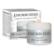 chrome emorroidis unguento 50 ml trattamento lenitivo e protettivo per emorroidi