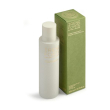 fortirene 200 integratore alimentare iperproteico e ipercalorico gusto neutro 200 ml