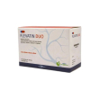flevatin duo 60 compresse - integratore per il microcircolo