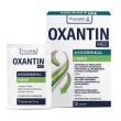 oxantin med assorbikal 12bust