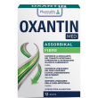 oxantin med assorbikal 12bust.