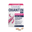 oxantin med metabol-up 60 compresse - integratore per il metabolismo e il peso corporeo