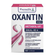 oxantin med metabol up 60cpr