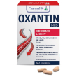 oxtantin med addome light integratore per il controllo del peso corporeo 60 compresse