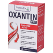 oxantin med addome light compresse 57 g