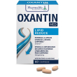 oxantin med lipid reduce 60 compresse - integratore per il controllo del peso