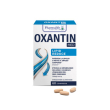 oxantin - med lipid reduce integratore metabolismo e grasso corporeo confezione 60 compresse