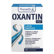 oxantin med lipid reduce 60cpr