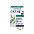 oxantin - med assorbikal integratore controllo senso della fame confezione 60 compresse