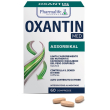 oxantin med assorbikal da 60 compresse