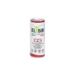 elisir g3 bevanda 250ml nf
