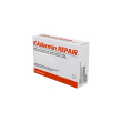 kadermin repair pelle sana elasticità e collagene 30 capsule
