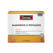 swisse magnesio potassio20bust