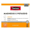 swisse magnesio potassio20bust