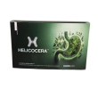 anseris farma helicocera 60 capsule