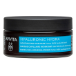 apivita hyaluronic hydra maschera idratante, 200 ml