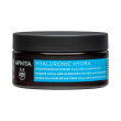 apivita hyaluronic hydra - maschera per capelli idratante 200 ml