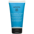 apivita hyaluronic hydra balsamo 150ml idratazione profonda farmacia mascia