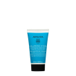 apivita hyaluronic hydra balsamo capelli idratante 50 ml per c