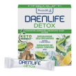 drenlife detox 30stick