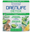 drenlife detox 30stick