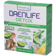 drenlife detox stick 300 ml soluzione orale