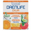 drenlife diur integratore per la funzionalità delle vie urinarie e il drenaggio dei liquidi corpore