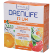 drenlife diur stick 300 ml soluzione orale