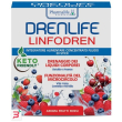 drenlife linfodren 30 stick