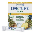 drenlife slim 30stick