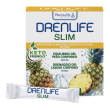 drenlife slim 30stick
