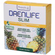 drenlife slim stick 300 ml soluzione orale