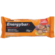 namedsport energybar gusto fichi e miele 35 g barretta