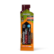 isotonic power gel cola 60 ml