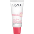 uriage roséliane spf 50+ - cc cream anti rossore 40 ml