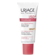 uriage laboratoires dermatolog roseliane cc creme spf50+ 40ml