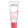 uriage roséliane cc creme spf50+, 40 ml