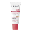 uriage roseliane cc creme spf50+ 40 ml