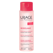 uriage roseliane fluido dermodetergente da 250ml