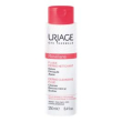 roseliane fluido dermodet250ml
