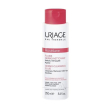 uriage roseliane - fluido dermo-detergente 250 ml