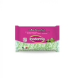 inodorina salv refresh clx15pz