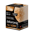 ialuronic - act plus integratore acido ialuronico confezione 30 compresse