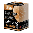 ialuronic acid act plus 30 compresse