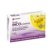 femal incocontrol 30 capsule - integratore per l'apparato urogenitale