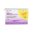 femal incocontrol integratore per buon funzionamento della vescica 30 capsule - varie