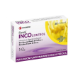 femal incocontrol 30cps