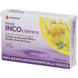 femal incocontrol integratore alimentare capsule 22,4 g