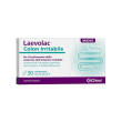 laevolac colon irritabile30cpr